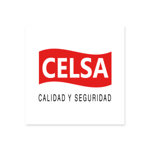 celsa-05