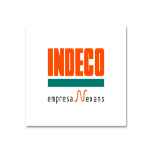 indeco-05